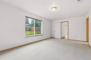 858 Faith Ave, Ashland, OR 97520 - Photo 14