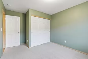 858 Faith Ave, Ashland, OR 97520 - Photo 20