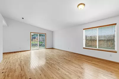 858 Faith Avenue, Ashland, OR 97520 - Photo 4