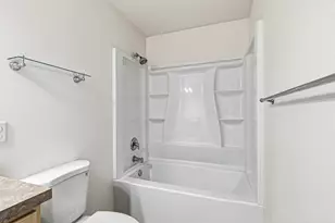 858 Faith Ave, Ashland, OR 97520 - Photo 18