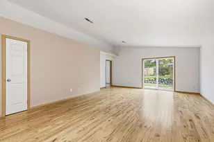 858 Faith Ave, Ashland, OR 97520 - Photo 10