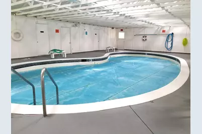 2200 NE Hwy 20 #15, Bend, OR 97701 - Photo 30