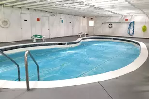 2200 NE Hwy 20, Bend, OR 97701 - Photo 30