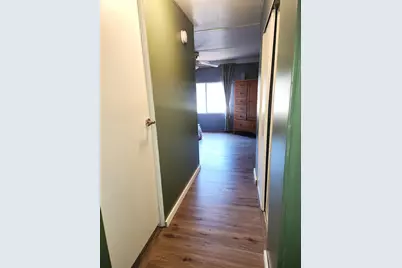 2200 NE Hwy 20 #15, Bend, OR 97701 - Photo 20
