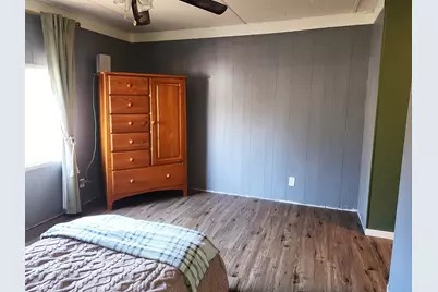 2200 NE Hwy 20 #15, Bend, OR 97701 - Photo 22