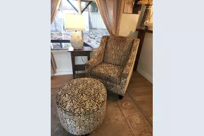 2200 NE Hwy 20 #15, Bend, OR 97701 - Photo 6