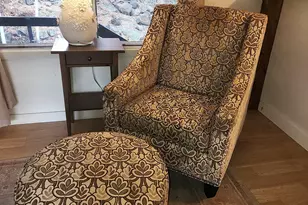 2200 NE Hwy 20, Bend, OR 97701 - Photo 6