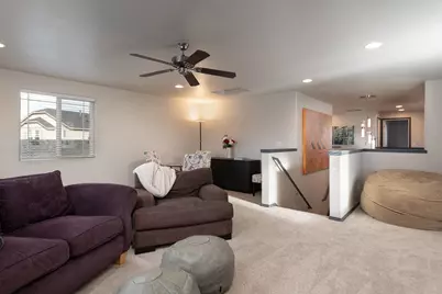 724 NW Green Forest Circle, Redmond, OR 97756 - Photo 22