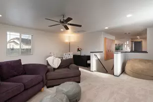 724 NW Green Forest Cir, Redmond, OR 97756 - Photo 22