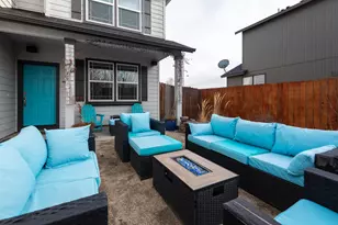 724 NW Green Forest Cir, Redmond, OR 97756 - Photo 26