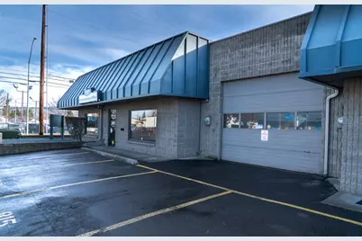 815 N Central Avenue #1, Medford, OR 97501 - Photo 1