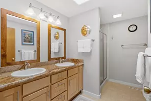 2610 Roberts Rd, Medford, OR 97504 - Photo 32