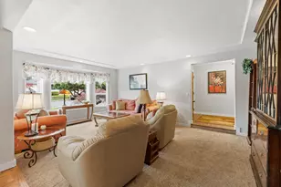 2610 Roberts Rd, Medford, OR 97504 - Photo 12