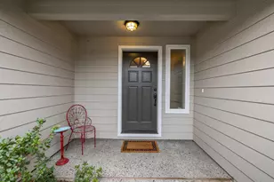 2610 Roberts Rd, Medford, OR 97504 - Photo 6