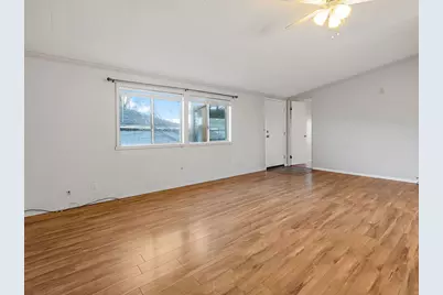 4647 Winter Avenue #SPC 36, Klamath Falls, OR 97603 - Photo 10