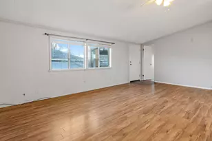 4647 Winter Ave, Klamath Falls, OR 97603 - Photo 10