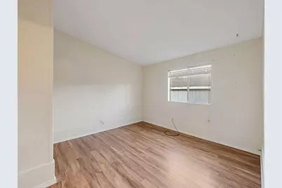 4647 Winter Avenue #SPC 36, Klamath Falls, OR 97603 - Photo 16