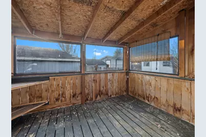 4647 Winter Avenue #SPC 36, Klamath Falls, OR 97603 - Photo 20