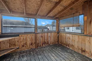 4647 Winter Ave, Klamath Falls, OR 97603 - Photo 20