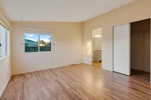 4647 Winter Ave, Klamath Falls, OR 97603 - Photo 12