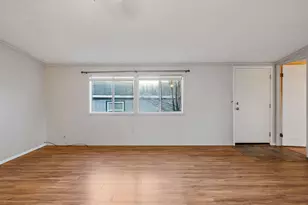 4647 Winter Ave, Klamath Falls, OR 97603 - Photo 8