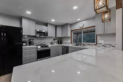 2900 Indian Creek Road, Shady Cove, OR 97539 - Photo 4