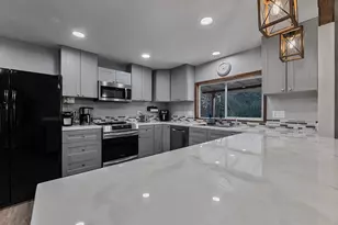 2900 Indian Creek Rd, Shady Cove, OR 97539 - Photo 4