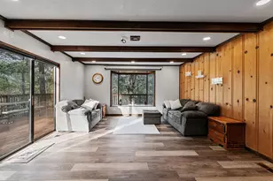 2900 Indian Creek Rd, Shady Cove, OR 97539 - Photo 10