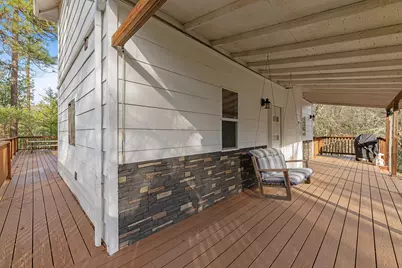 2900 Indian Creek Road, Shady Cove, OR 97539 - Photo 28