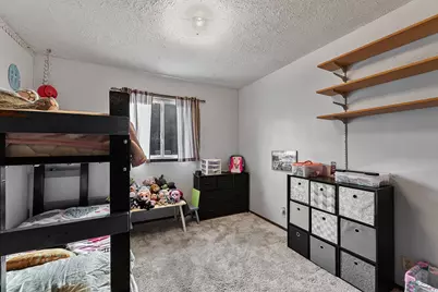 2900 Indian Creek Road, Shady Cove, OR 97539 - Photo 18