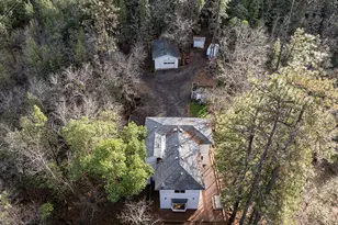 2900 Indian Creek Rd, Shady Cove, OR 97539 - Photo 34