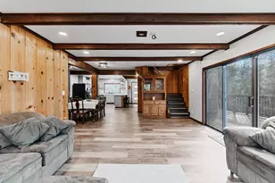 2900 Indian Creek Rd, Shady Cove, OR 97539 - Photo 12