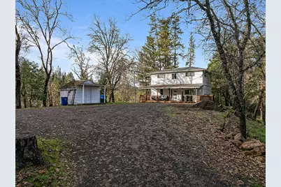 2900 Indian Creek Road, Shady Cove, OR 97539 - Photo 1