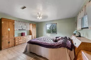 2900 Indian Creek Rd, Shady Cove, OR 97539 - Photo 14