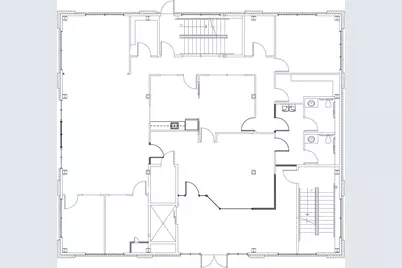 1301 Poplar Drive #100, Medford, OR 97504 - Photo 26