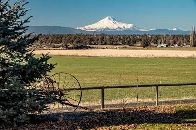 3585 NW Ice Avenue, Terrebonne, OR 97760 - Photo 36