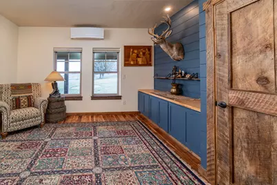 3585 NW Ice Avenue, Terrebonne, OR 97760 - Photo 40