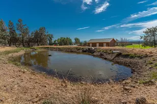 3585 NW Ice Ave, Terrebonne, OR 97760 - Photo 26