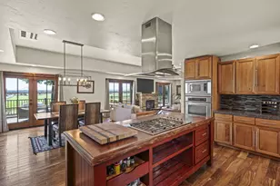 3585 NW Ice Ave, Terrebonne, OR 97760 - Photo 44