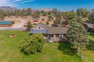 3585 NW Ice Ave, Terrebonne, OR 97760 - Photo 8