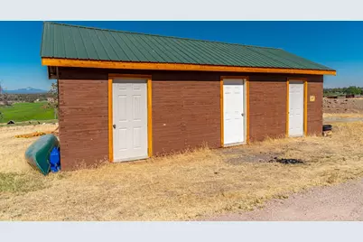 3585 NW Ice Avenue, Terrebonne, OR 97760 - Photo 20