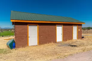 3585 NW Ice Ave, Terrebonne, OR 97760 - Photo 20