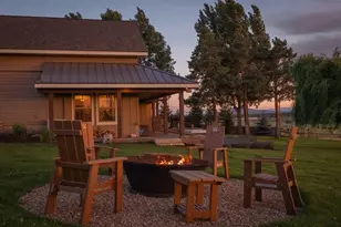 3585 NW Ice Ave, Terrebonne, OR 97760 - Photo 28