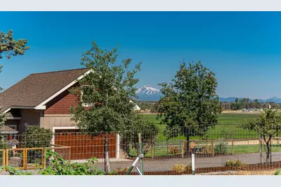 3585 NW Ice Avenue, Terrebonne, OR 97760 - Photo 10