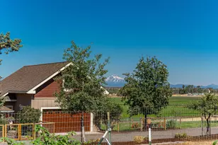 3585 NW Ice Ave, Terrebonne, OR 97760 - Photo 10