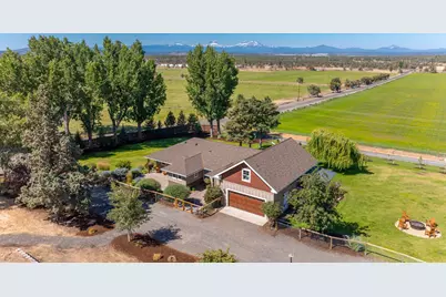 3585 NW Ice Avenue, Terrebonne, OR 97760 - Photo 2