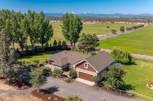 3585 NW Ice Ave, Terrebonne, OR 97760 - Photo 2