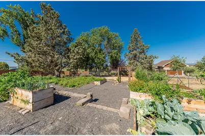 3585 NW Ice Avenue, Terrebonne, OR 97760 - Photo 24