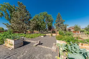 3585 NW Ice Ave, Terrebonne, OR 97760 - Photo 24