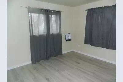 2136 Eberlein Avenue, Klamath Falls, OR 97601 - Photo 6